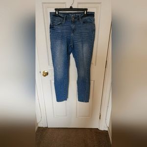 Signature by Levi  Strauss  Jeans women